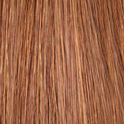 FREE - K-Tip 20 Inch Wavy 100% Full Cuticle Hair Extensions