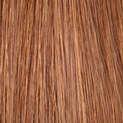 Weft 24 Inch Straight 100% Full Cuticle Hair Extensions