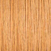 FREE - K-Tip 20 Inch Straight 100% Full Cuticle Hair Extensions