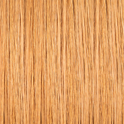 I-Tip 24 Inch Straight 100% Full Cuticle Hair Extensions