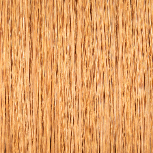 FREE - I-Tip 24 Inch Straight 100% Full Cuticle Hair Extensions