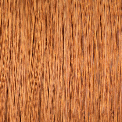Wavy / Full Point / DC-32 - Penny