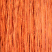 FREE - Tape In 20 Inch Straight 100% Full Cuticle Hair Extensions