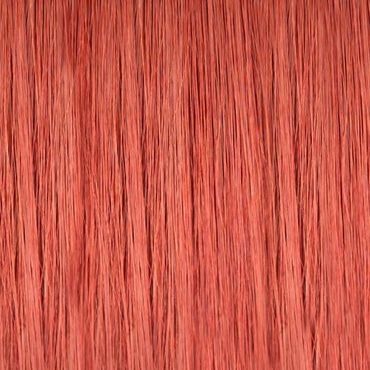 Tape In 20 Inch Wavy 100% Full Cuticle Hair Extensions