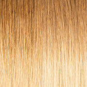 FREE - Weft 20 Inch Wavy 100% Full Cuticle Hair Extensions