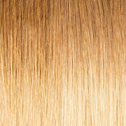 FREE - Weft 20 Inch Straight 100% Full Cuticle Hair Extensions