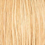 FREE - K-Tip 20 Inch Wavy 100% Full Cuticle Hair Extensions