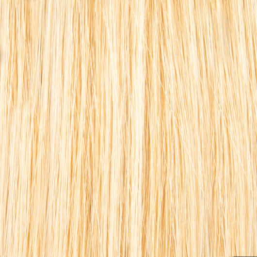 K-Tip 20 Inch Wavy 100% Full Cuticle Hair Extensions
