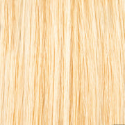 K-Tip 20 Inch Straight 100% Full Cuticle Hair Extensions