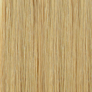 FREE - Tape In 20 Inch Straight 100% Full Cuticle Hair Extensions