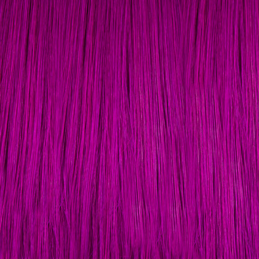 I-Tip 20 Inch Wavy 100% Full Cuticle Hair Extensions - Full Point