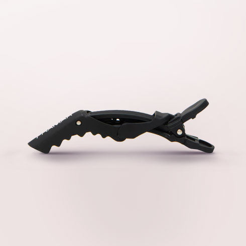 Gator Grips Black (4pc)