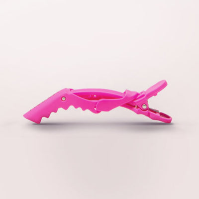 Gator Grips Pink (4pc)