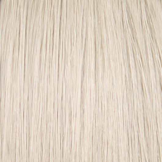 FREE - Weft 20 Inch Straight 100% Full Cuticle Hair Extensions