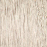 FREE - K-Tip 20 Inch Wavy 100% Full Cuticle Hair Extensions