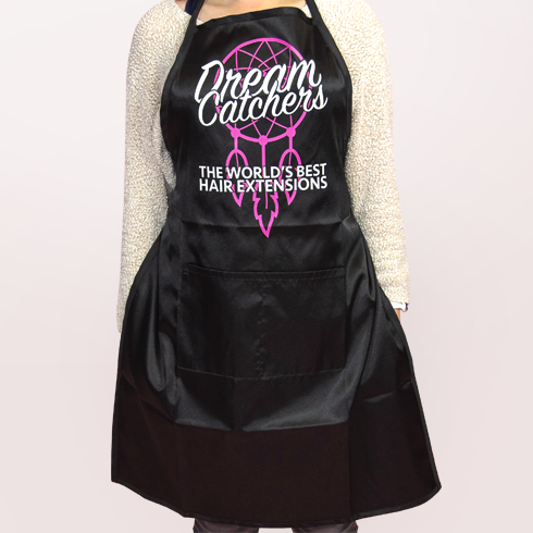 DreamCatchers Apron