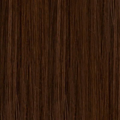 Wavy / Full Point / BL-1/3 - Ember