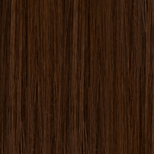 I-Tip 20 Inch Straight 100% Full Cuticle Hair Extensions - Half Point