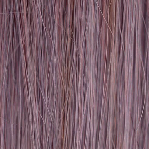 K-Tip 20 Inch Wavy 100% Full Cuticle Hair Extensions