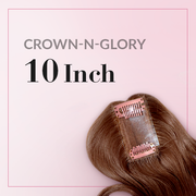 Crown-N-Glory
