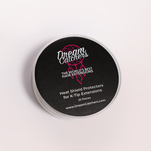 FREE Heat Shield Protectors