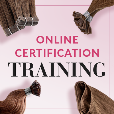 FREE Online Certification Training