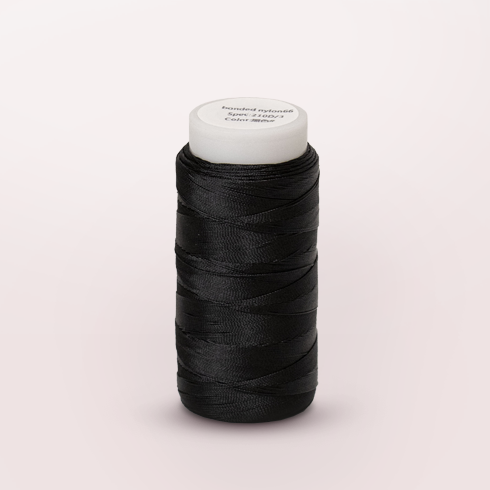 nylon thread for hair extensions｜TikTok Search