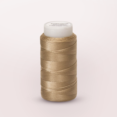 DreamCatchers Nylon Thread