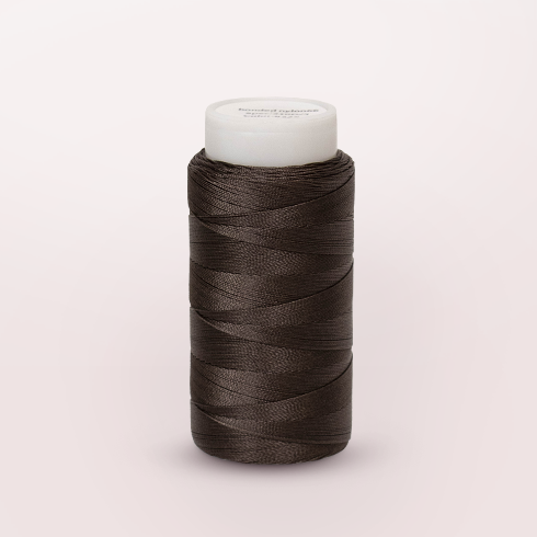 DreamCatchers Nylon Thread