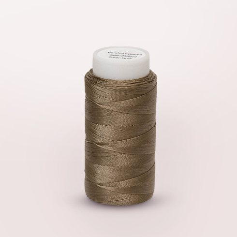 DreamCatchers Nylon Thread