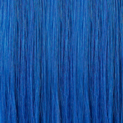 I-Tip 20 Inch Straight 100% Full Cuticle Hair Extensions