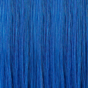 FREE - K-Tip 20 Inch Wavy 100% Full Cuticle Hair Extensions