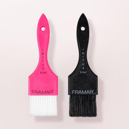 Power Painter Brush Set