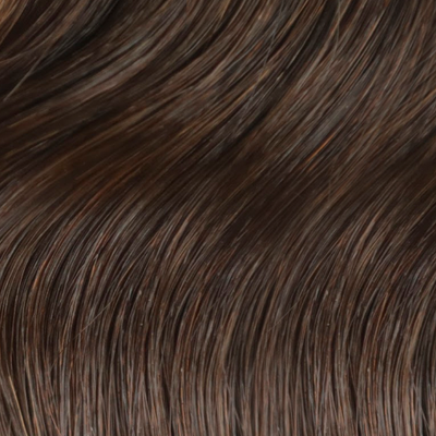 Tight Curl / DC-A - Cola