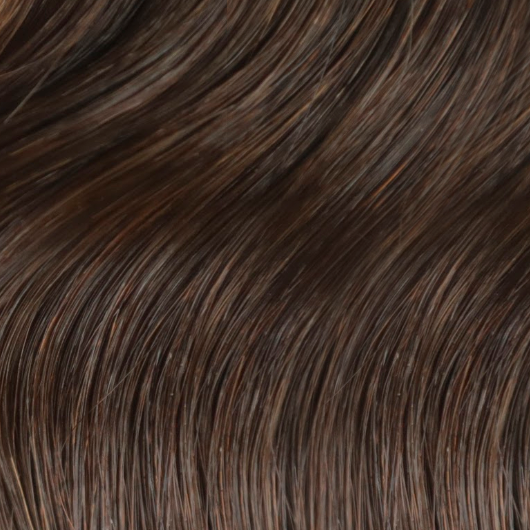 Hair extensions 8888 deals