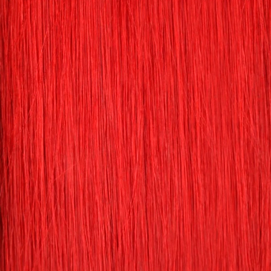 FREE - Tape In 20 Inch Straight 100% Full Cuticle Hair Extensions