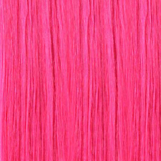 Weft 20 Inch Wavy 100% Full Cuticle Hair Extensions