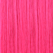 K-Tip 20 Inch Straight 100% Full Cuticle Hair Extensions