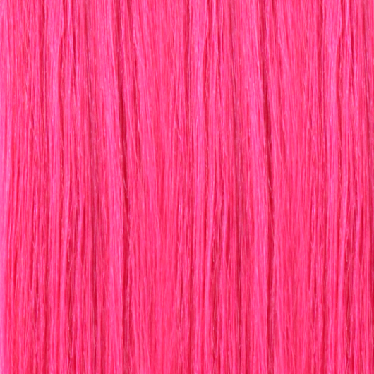 FREE - Tape In 20 Inch Straight 100% Full Cuticle Hair Extensions