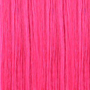 FREE - Weft 20 Inch Straight 100% Full Cuticle Hair Extensions