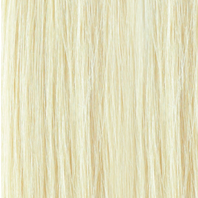 Wavy / Full Point / DC-16 - Buttercup