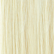 Weft 20 Inch Wavy 100% Full Cuticle Hair Extensions