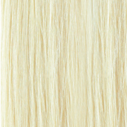 FREE - K-Tip 20 Inch Wavy 100% Full Cuticle Hair Extensions