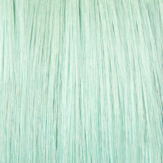 K-Tip 20 Inch Straight 100% Full Cuticle Hair Extensions