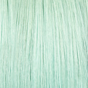 FREE - Tape In 20 Inch Straight 100% Full Cuticle Hair Extensions