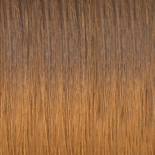 Weft 24 Inch Straight 100% Full Cuticle Hair Extensions