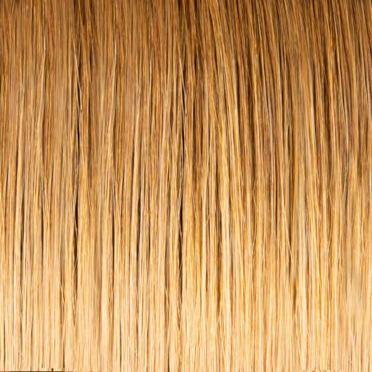 I-Tip 24 Inch Straight 100% Full Cuticle Hair Extensions