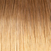FREE - Weft 24 Inch Straight 100% Full Cuticle Hair Extensions