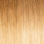 I-Tip 20 Inch Straight 100% Full Cuticle Hair Extensions