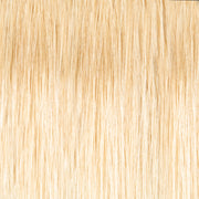 FREE - Weft 20 Inch Straight 100% Full Cuticle Hair Extensions